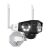 Reolink Duo 2 LTE Wireless LTE Camera with Dual Lens 66134840