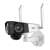 Reolink Duo 2 LTE Wireless LTE Camera with Dual Lens 66134840