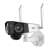 Reolink Duo 2 LTE wireless security camera with dual lenses