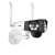 Reolink Duo 2 LTE Wireless LTE Camera with Dual Lens 66134840