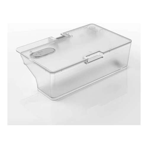 Резервоар за вода на прахосмукачката-робот Viomi V3 MAX, 700 ml