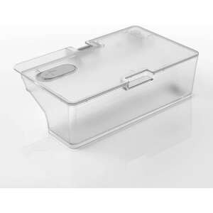 Viomi V3 MAX robot vacuum water tank, 700ml - Xiaomi Robot vacuum accessory