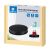 Puluz 30cm Electric Rotating Turntable Display in box, product photography equipment
