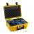 Tip B&W 4000 valiză DJI Avata galben 65689083}