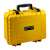 Tip B&W 4000 valiză DJI Avata galben 65689083}