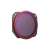 Filter PGYTECH VND 6-9 stop pre dron DJI Mavic 3 Classic