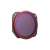 Filter PGYTECH VND 6-9 stop pre dron DJI Mavic 3 Classic
