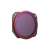 Filter PGYTECH VND 6-9 stop pre dron DJI Mavic 3 Classic