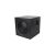 Edifier CX7 2.1 Speakers (Black) 97331159