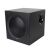 Edifier CX7 2.1 Speakers (Black) 97331159