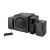 Edifier CX7 2.1 Speakers (Black) 97331159
