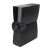 Edifier CX7 2.1 Speakers (Black) 97331159