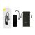 Baseus 4-in-1 HUB adapter USB-C - 4xUSB 3.0 (dark grey) 65690756