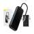 Baseus 4-in-1 HUB adapter USB-C - 4xUSB 3.0 (dark grey) 65690756