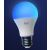 Yeelight W4 E27 okosizzó (színes) 133993145