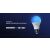 Yeelight W4 Lite smart LED bulb features and compatibility
