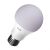 Yeelight W4 E27 smart bulb (colour) 133993145