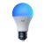 Yeelight W4 E27 smart bulb (colour) 133993145