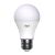 Yeelight W4 E27 smart bulb (colour) 133993145