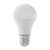 Yeelight W4 E27 smart LED bulb, dimmable