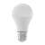 Yeelight W4 E27 smart bulb, dimmable, 9W, 806lm, 2700-6500K