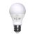 Yeelight W4 E27 smart bulb, product details and specifications