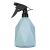 Deli Tools EDL581005A Zraszacz, Butelka do podlewania 600ml