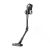 JIMMY H8 Flex cordless stick vacuum cleaner