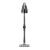 JIMMY H8 Flex cordless stick vacuum cleaner