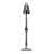 JIMMY H8 Flex cordless vacuum cleaner full view