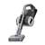 JIMMY H8 Flex handheld vacuum cleaner with LED display