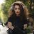 Headphones OneOdio Pro50 (black) 147978877