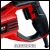 Einhell TE-AP 950 E Univerzális Fűrész - 950W 168990829