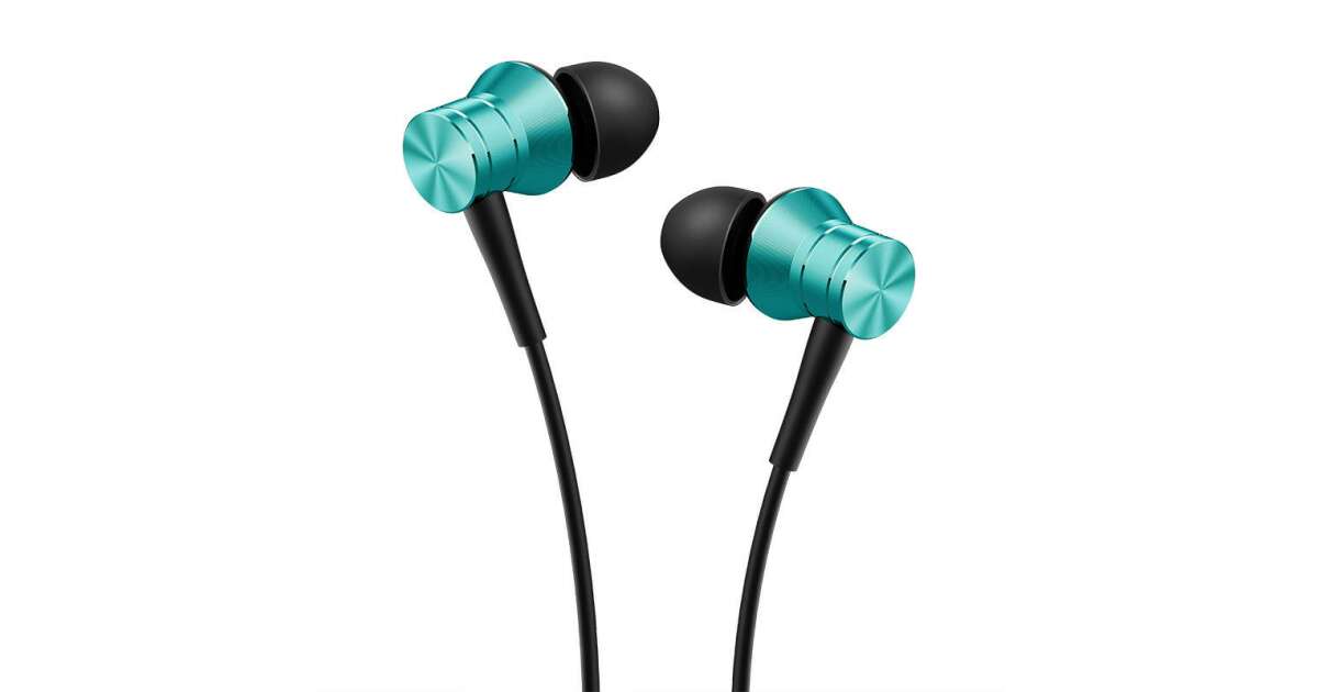 1more Piston Fit More Bluetooth More Piston Fit Earphones With Mic