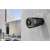 Arenti Outdoor1 2K 5G WiFi security camera, black, outdoor, smart home, home security, surveillance