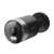 Arenti Outdoor1 2K 5G WiFi outdoor security camera, black