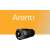 Arenti Outdoor1 2K 5G WiFi outdoor security camera, black