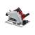 Einhell TE-PS 165 Plunge Circular Saw 59391029