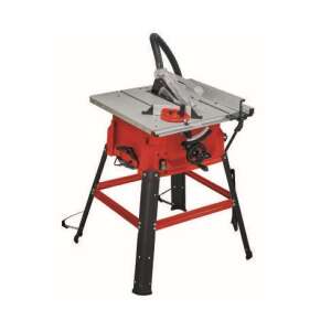 Einhell TC-TS 2025/3 Eco asztali körfűrész