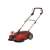Einhell TE-SW 18/610 Li - Solo cordless sweeper and floor cleaner 99639154