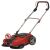 Einhell Wkrętarka akumulatorowa TE-SW 18/610 LI-SOLO 99639154