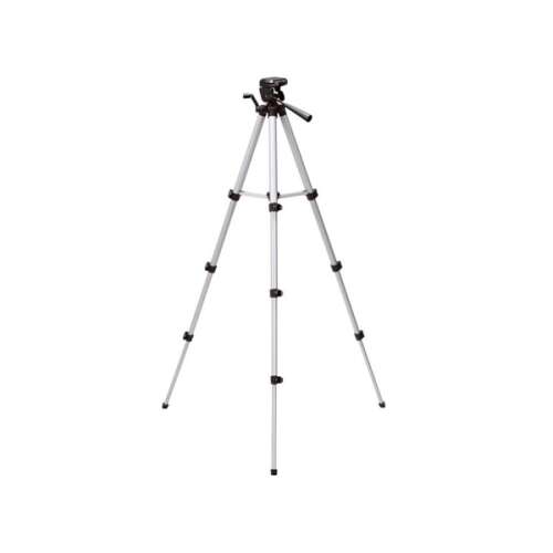 Statív Einhell Tripod pre laserové vodováhy
