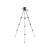 Einhell Tripod lézerszintezőkhöz, állítható magasság 37-110 cm