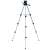 Einhell Tripod lézerszintezőkhöz