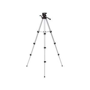 Einhell Tripod for laser levels - Einhell