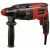 Einhell TC-RH 620 4F fúrókalapács 169794012