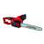 Einhell GH-EC 1835 electric chainsaw
