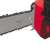 Oregon Double Guard 91 chainsaw chain