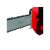 Einhell GH-EC 1835 chainsaw chain detail