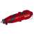 Einhell TC-MG 135 E engraving tool, red, angled view